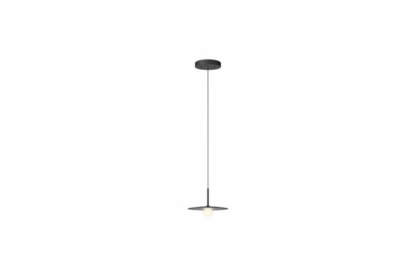 LogicTrade product 115169 image 44502