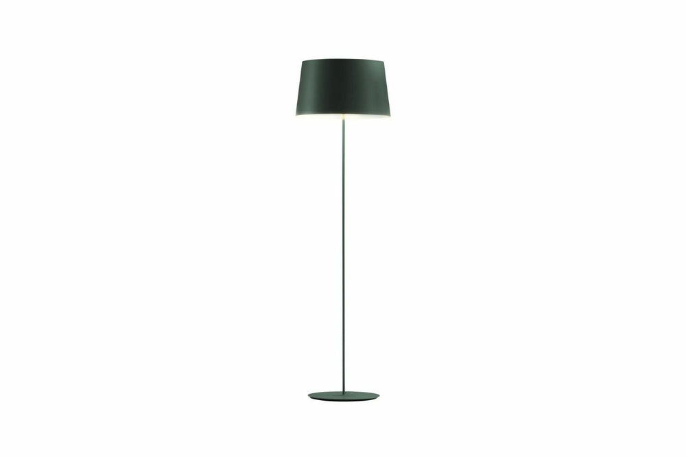 LogicTrade product 115170 image 44503