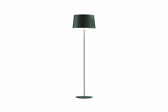 LogicTrade product 115170 image 44503