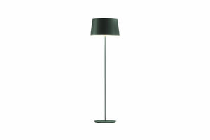 LogicTrade product 115170 image 44503
