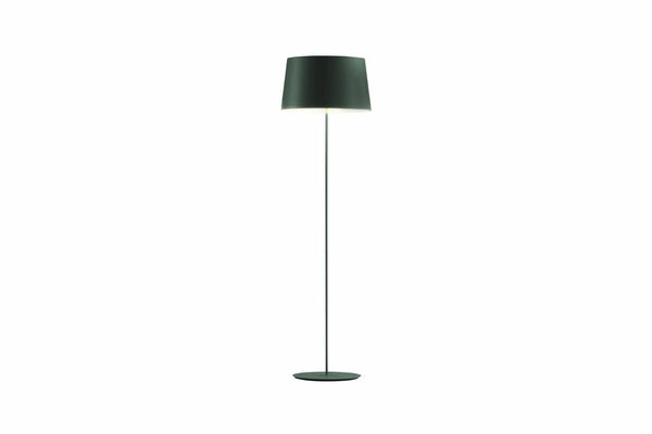LogicTrade product 115170 image 44503
