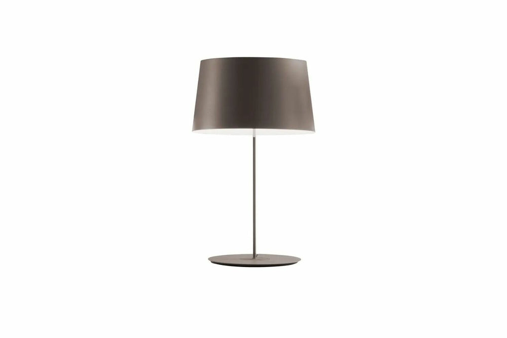 LogicTrade product 115171 image 44504
