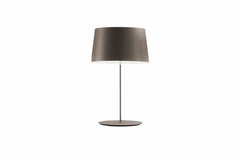 LogicTrade product 115171 image 44504