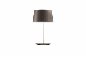 LogicTrade product 115171 image 44504