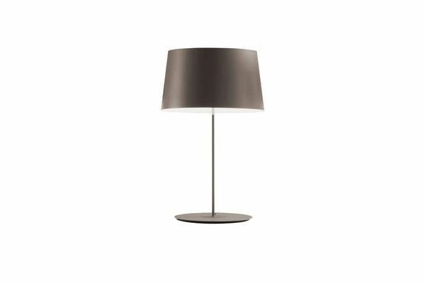 LogicTrade product 115171 image 44504