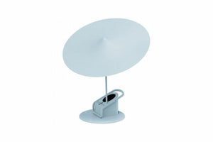 LogicTrade product 115172 image 44505