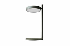LogicTrade product 115174 image 44507
