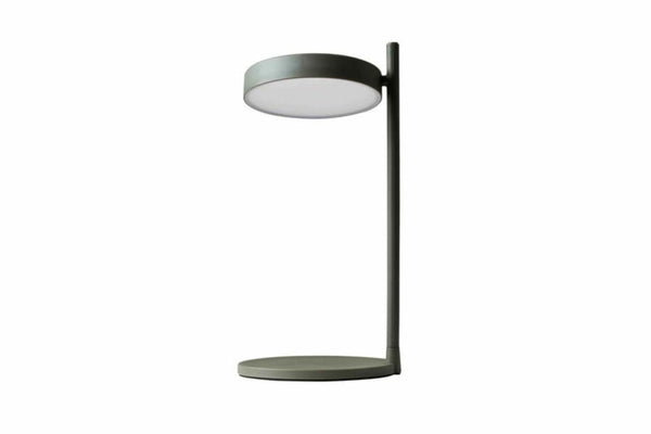 LogicTrade product 115174 image 44507