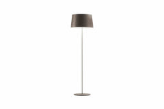 LogicTrade product 115175 image 44508