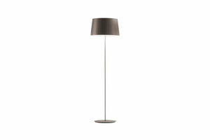 LogicTrade product 115175 image 44508