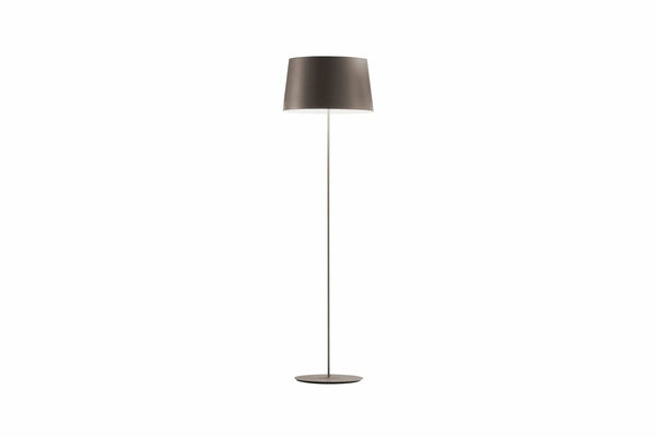 LogicTrade product 115175 image 44508