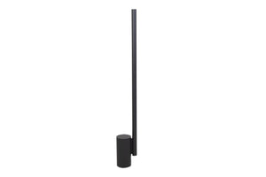 LogicTrade product 115176 image 44509