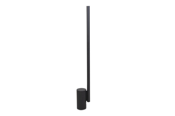 LogicTrade product 115176 image 44509