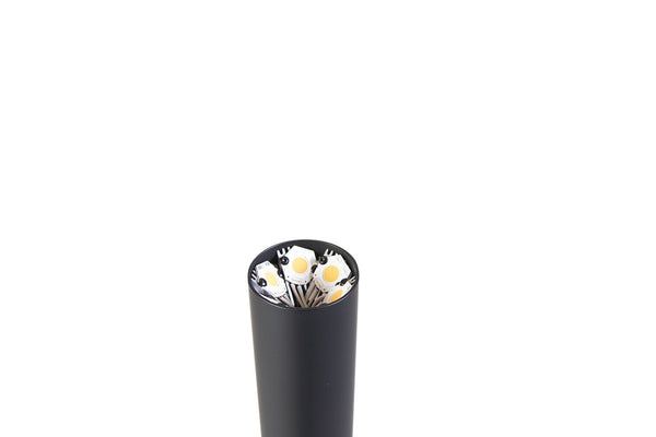 LogicTrade product 115176 image 44510