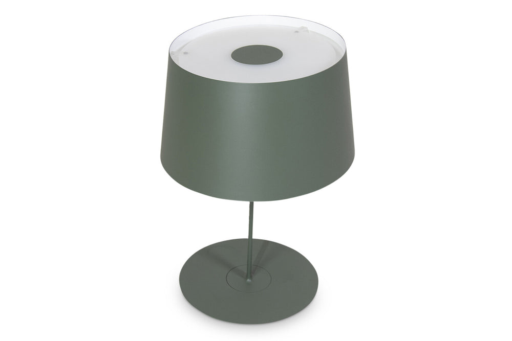 LogicTrade product 115178 image 44511