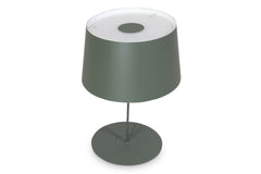 LogicTrade product 115178 image 44511