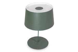 LogicTrade product 115178 image 44512