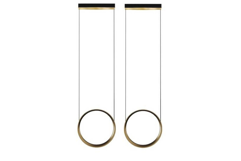 LogicTrade product 115179 image 44523