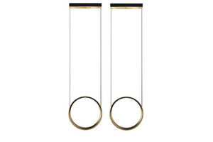LogicTrade product 115179 image 44524