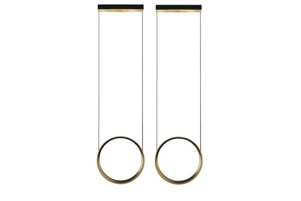 LogicTrade product 115179 image 44524