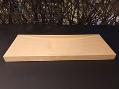 LogicTrade product 115196 image 44790