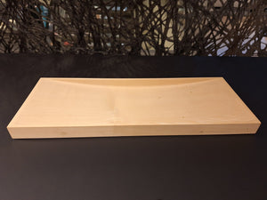 LogicTrade product 115196 image 44790