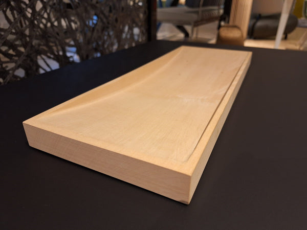 LogicTrade product 115196 image 44791