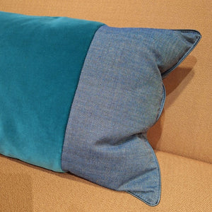 LogicTrade product 115219 image 44796