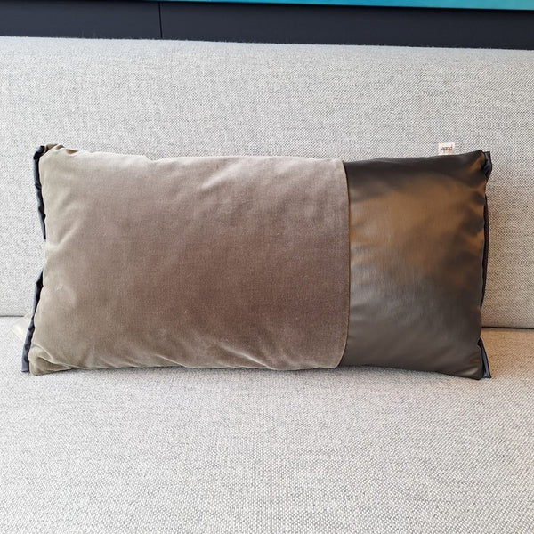LogicTrade product 115229 image 40744
