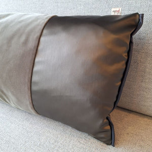 LogicTrade product 115229 image 44821