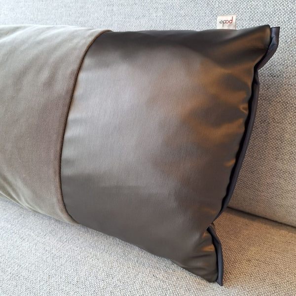 LogicTrade product 115229 image 44821
