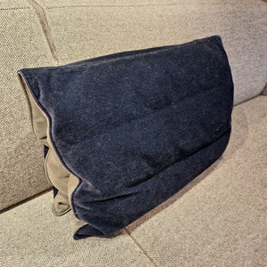 LogicTrade product 115230 image 40746