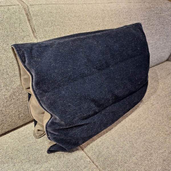 LogicTrade product 115230 image 40746
