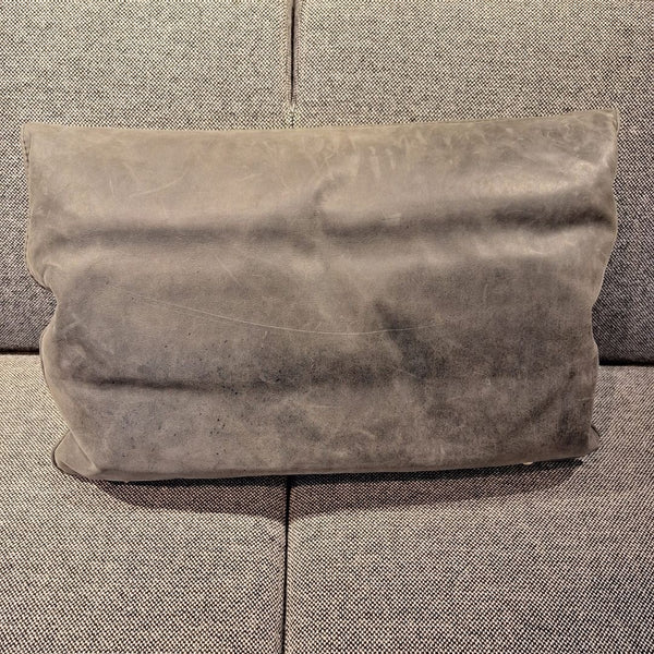 LogicTrade product 115230 image 44826