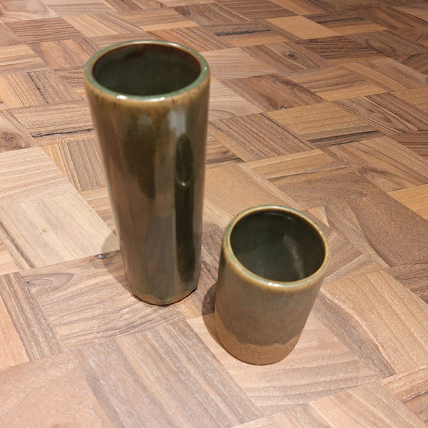 LogicTrade product 115236 image 44829