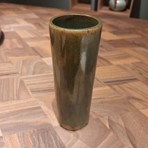 LogicTrade product 115236 image 44830