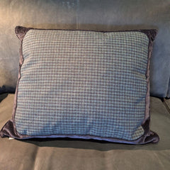 LogicTrade product 115246 image 40755