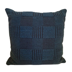LogicTrade product 115251 image 40621