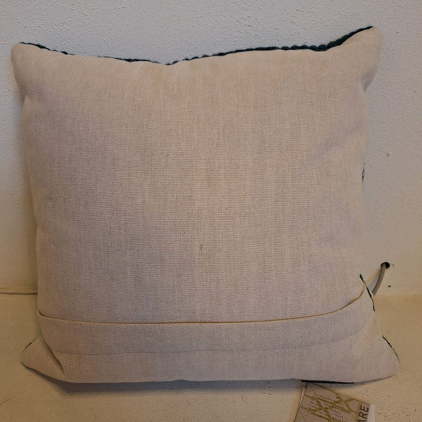 LogicTrade product 115251 image 44929