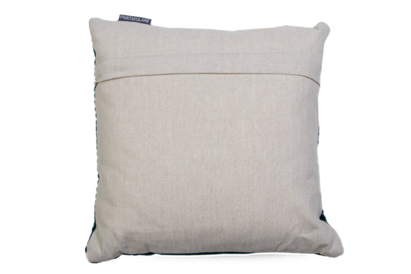 LogicTrade product 115251 image 44931