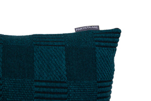 LogicTrade product 115251 image 44932