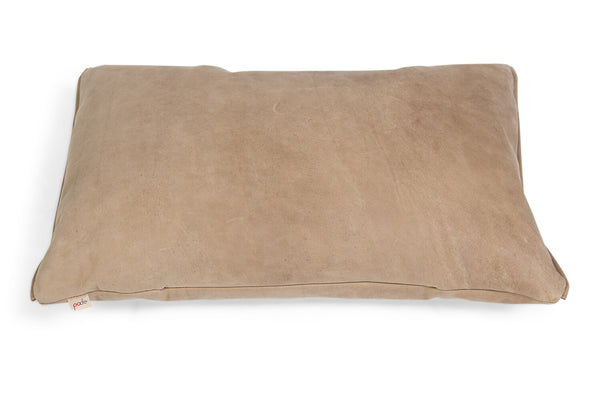 LogicTrade product 115253 image 44941