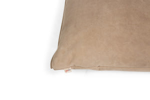 LogicTrade product 115253 image 44942