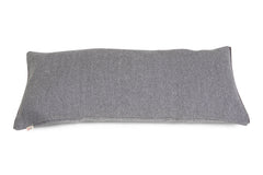 LogicTrade product 115254 image 44943