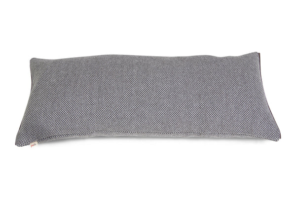 LogicTrade product 115254 image 44943