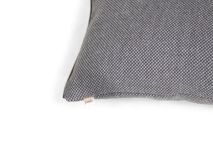 LogicTrade product 115254 image 44944