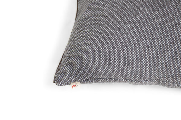 LogicTrade product 115254 image 44944