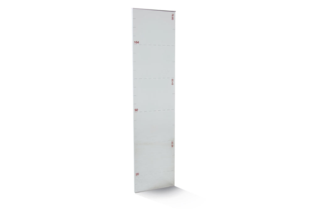 LogicTrade product 115255 image 44945