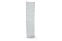 LogicTrade product 115255 image 44945
