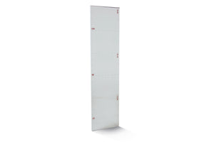 LogicTrade product 115255 image 44945